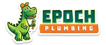 Epoch Plumbing